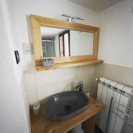 La Torre Casa vacanze *
