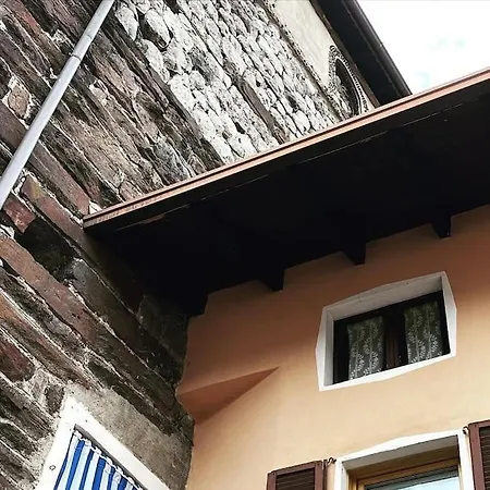 Casa vacanze La Torre *