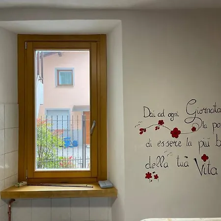 Casa vacanze La Torre
