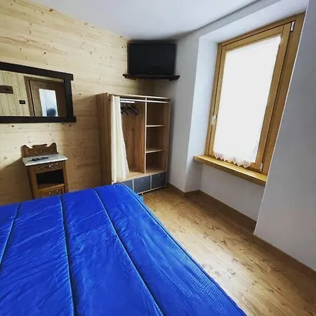La Torre Casa vacanze